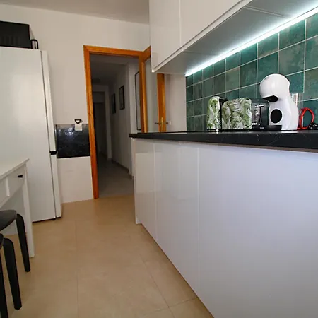 Attico Alicante