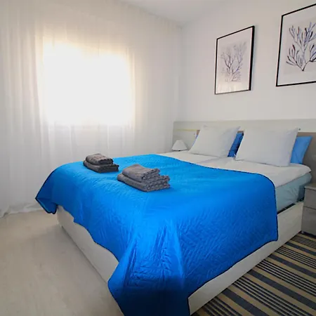 Attico Apartamento Alicante