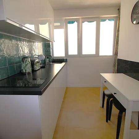 Attico Alicante