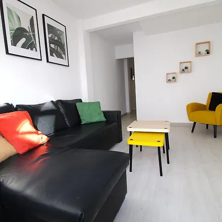 Attico Apartamento Alicante